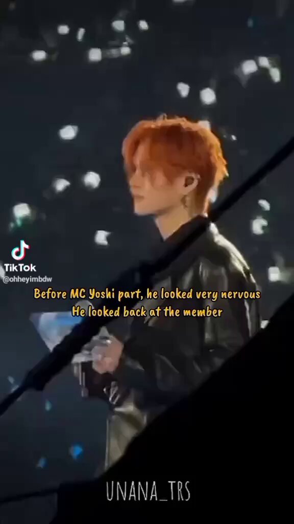 you know, i'll be here forever with treasure. please stay together for a long long time, don't let go of each other's hand until we get to the place where we don't have to worry about anything. i love you guys, thank you for coming into my life. 🥹