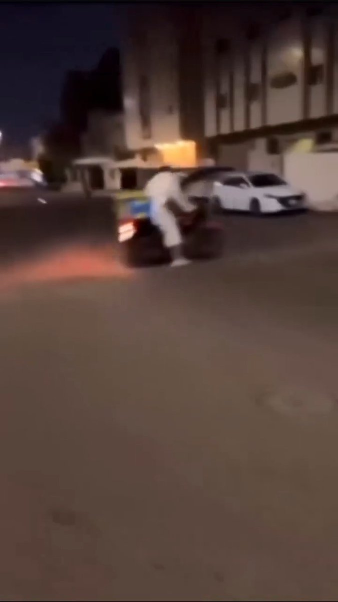Looks like his brakes failed. I'm sure he's fine... 👀 #motorcycle #brakes #safety #OSHA #crash #RidingDirty