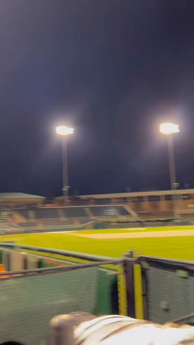 Players remake movie scenes! 😂 Vote in the comments below on the best! ⬇️