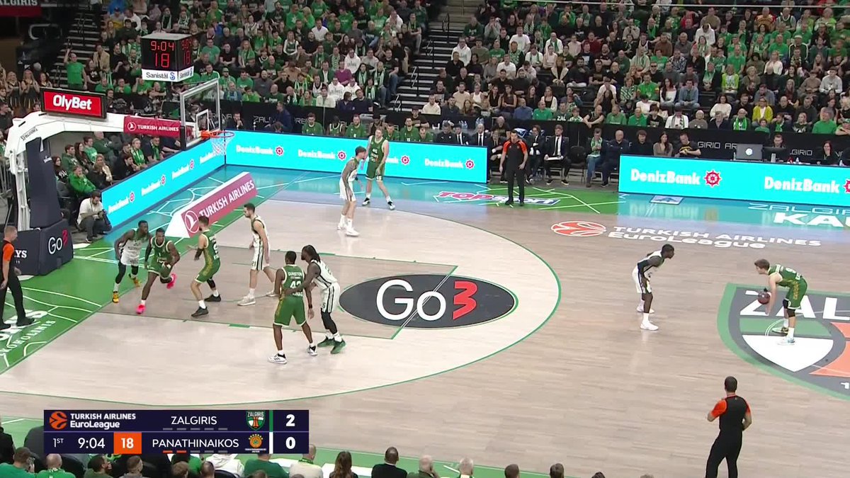 LONNIE WALKER MY GOODNESS.