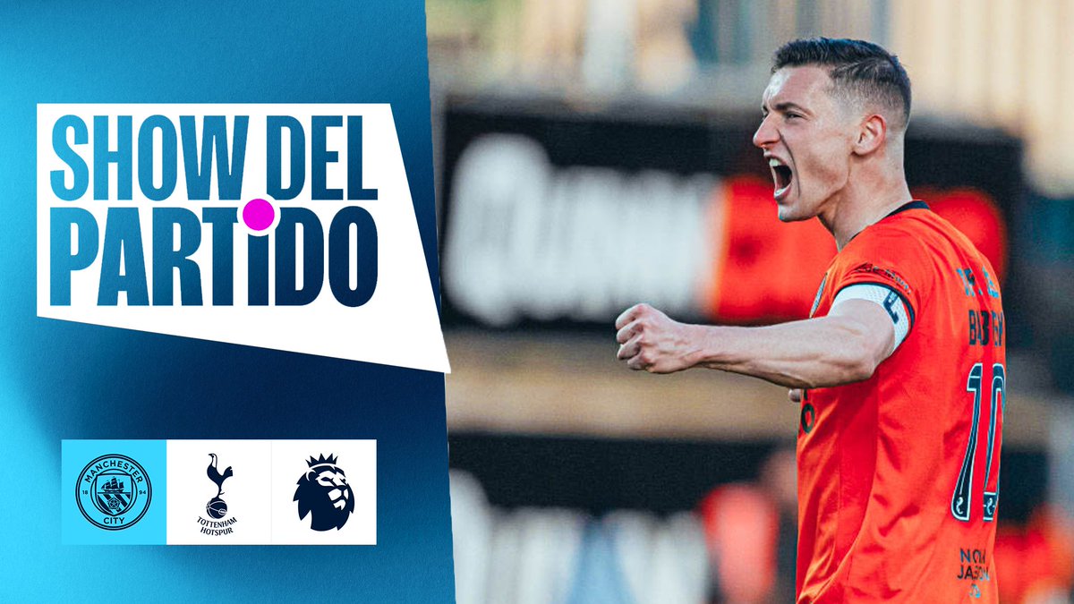 David Babunski sabe lo que es compartir vestuario con Pep Guardiola y Ange Postecoglou. Hablamos con el actual jugador del Dundee United 🏴󠁧󠁢󠁳󠁣󠁴󠁿 La entrevista completa con David Babunski 👇