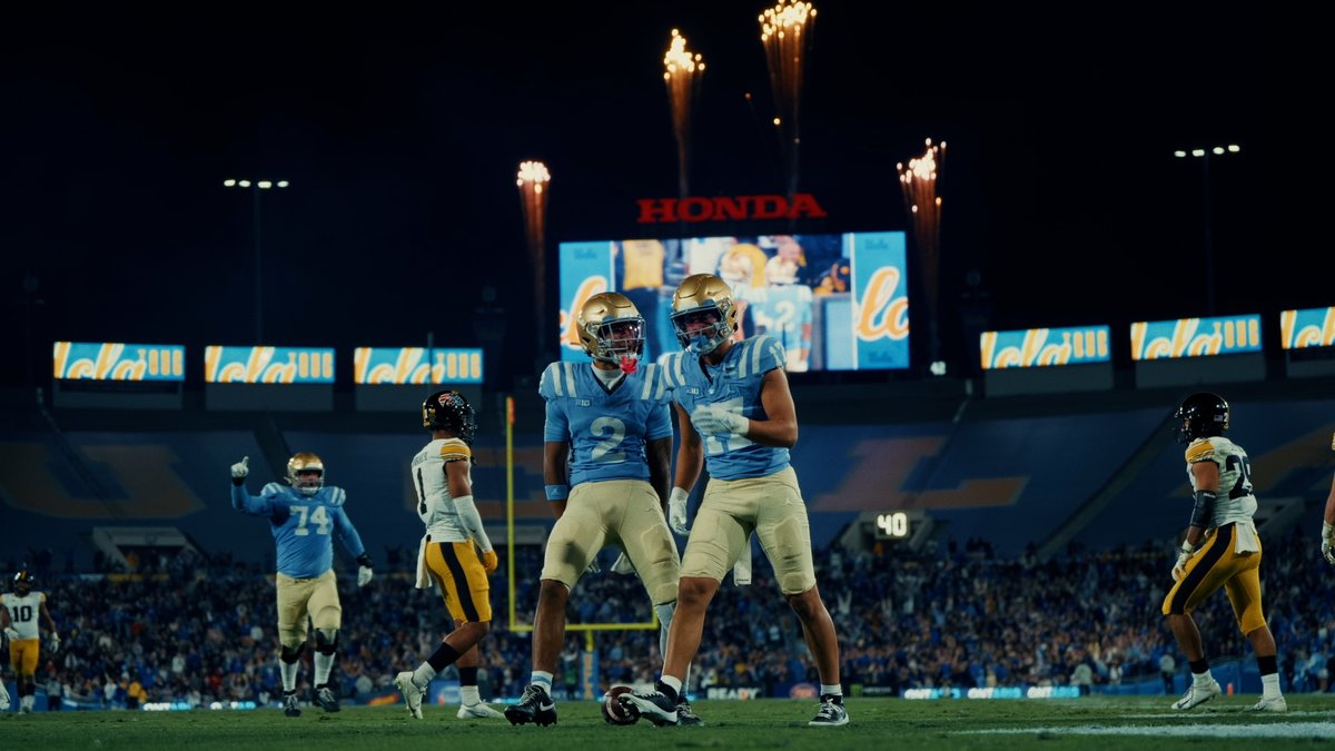 𝗕𝘂𝗶𝗹𝗱𝗶𝗻𝗴 𝗕𝗿𝘂𝗶𝗻𝘀 - 𝗘𝗽. 𝟲: 𝗙𝗼𝘂𝗿𝘀 𝗨𝗽 #DRE #DoMore