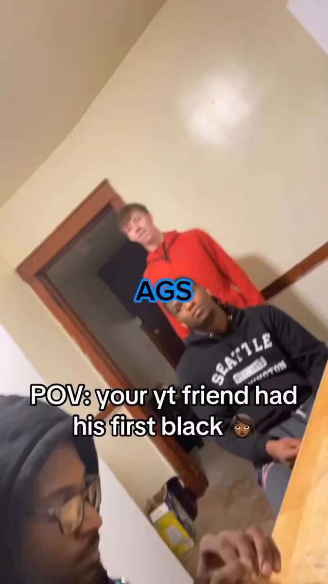 I’m happy for bro 😂😂😂 no cap