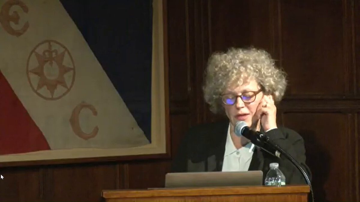 At an Explorers Club event on Wednesday, November 20, 2024, The New York Times reporter Leslie Kean reminded the public that after the June 2023 UAP hearing, Congress received eleven hours of classified testimony from David Grusch, who provided Congress with specific details, including the names of programs, the people involved, the locations, and the duration of these activities—in short, "all the details that all of us want to know but are not allowed to have." Despite this wealth of information, Congress has chosen to withhold it from the public, treating citizens as if they are incapable of handling the truth. Yet, at the most recent UAP hearing in November 2024, congressional committee members—including some who were present during Grusch’s classified testimony—offered no updates, no follow-up, no confirmation, and not even a general overview of the subjects covered in those eleven hours behind closed doors. This lack of transparency persists even as Congress accuses the Pentagon and the Department of Defense (DOD) of withholding information, lying, and overclassifying UAP-related details. Why is Congress engaging in the same obfuscation and secrecy they publicly criticize? Why are they refusing to share the findings from their investigations with the public, failing in their duty to fully inform their constituents? Meanwhile, much of the media—and even the UAP community on social media—continues to praise these politicians for their efforts on the subject. However, they ignore the reality that Congress is also withholding critical information from the public. When Congressional members claim they cannot obtain information from witnesses or agencies, they omit key facts, such as Grusch's extensive testimony, meetings with alleged participants in cover-up programs, and other investigative findings. These omissions are tantamount to blatant lies. Why are these paid public servants failing to fulfill their responsibility to fully inform the public about the results of their investigations? Instead of providing answers, they deflect blame onto the national security state while concealing their own ineffectiveness. The message to the public is clear: you are children, with no right or need to know. This situation calls for a reassessment of who is truly serving the public interest and demands accountability from both Congress and the agencies they oversee. The public deserves better. h/t: BohemianSir_ Source: Mark Mazzetti David Sanger Eric Schmitt helene cooper Julian E. Barnes Kirsten Gillibrand Rep. Nancy Mace Rep. Anna Paulina Luna Rep. Tim Burchett Press Office Tim Burchett Congressman Jared Moskowitz Congressman Robert Garcia Eric Burlison Senator Mike Rounds Chuck Schumer Mark Warner Marco Rubio Elon Musk Bill Gates Jeff Bezos Warren Buffett Mark Cuban Richard Branson Mike Bloomberg jack Jeff Bezos Mike Bloomberg Warren Buffett Reid Hoffman Marc Benioff Larry Ellison Tim Cook Satya Nadella Sheryl Sandberg Michael Dell 🇺🇸 Eric Schmidt Larry Page Sergey Brin Steve Ballmer