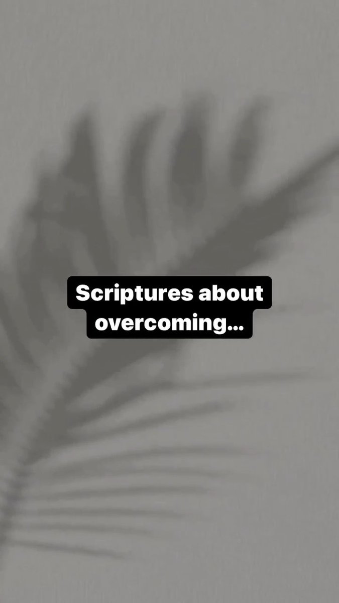 God, thank You for being my source of strength. You are here for me no matter what I face, and I’m so grateful I can take refuge in You. Give me the courage to surrender my concerns to You, and trust You with the results. In Jesus’ name, Amen.