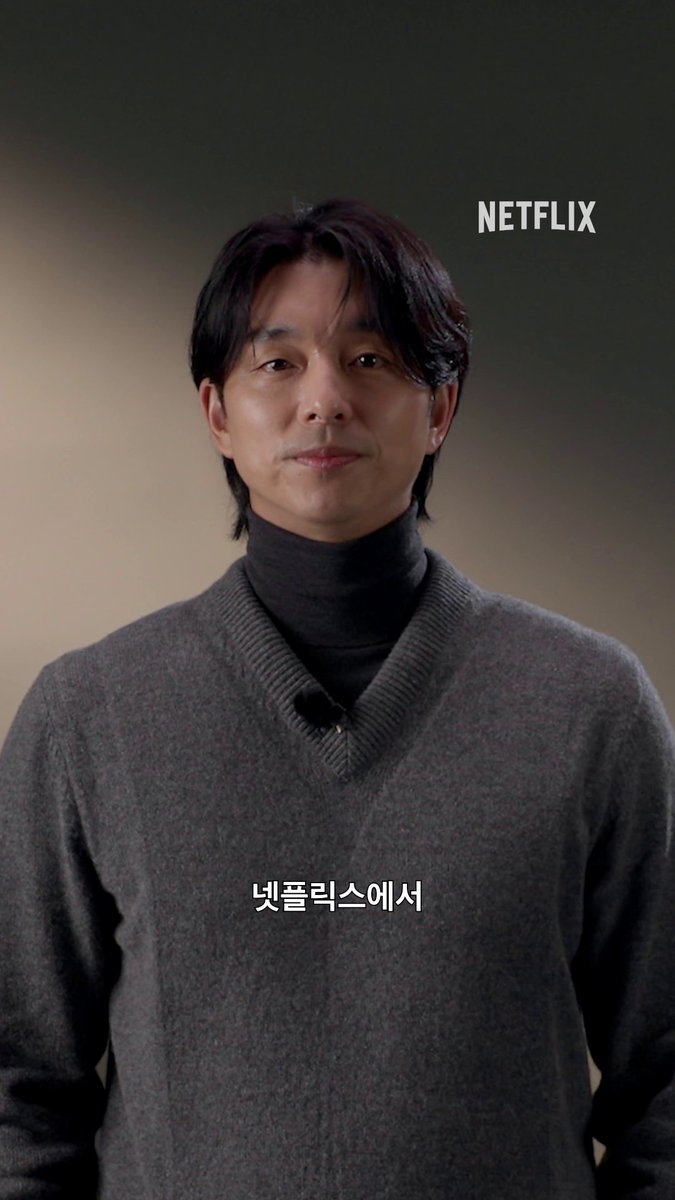 나의 기간제 아내를 소개합니다. 냉정한 듯 한없이 따뜻한 그녀가 숨기고 있는 것들은 무엇일까. <트렁크>, 11월 29일 공개. 오직 넷플릭스에서. * 눌러서 크게 보기 *