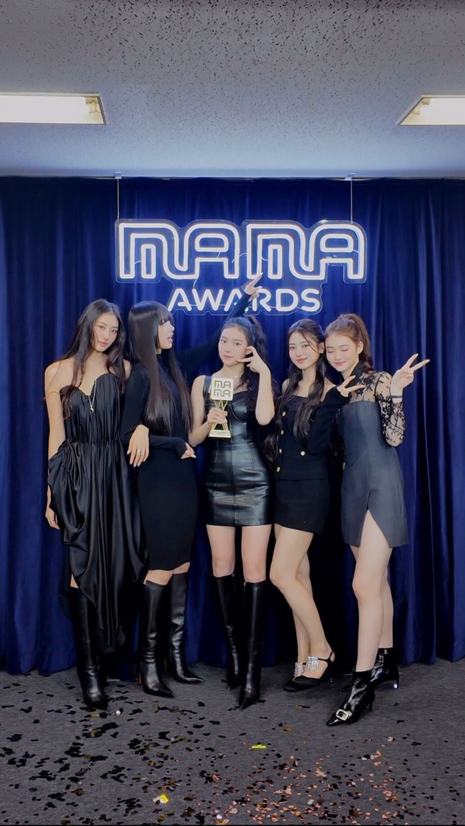 #2024MAMA Awards Behind 🏆 TikTok : Shorts : Reels : NAVER TV : #MEOVV #미야오 #TOXIC #BODY #THEBLACKLABEL #더블랙레이블