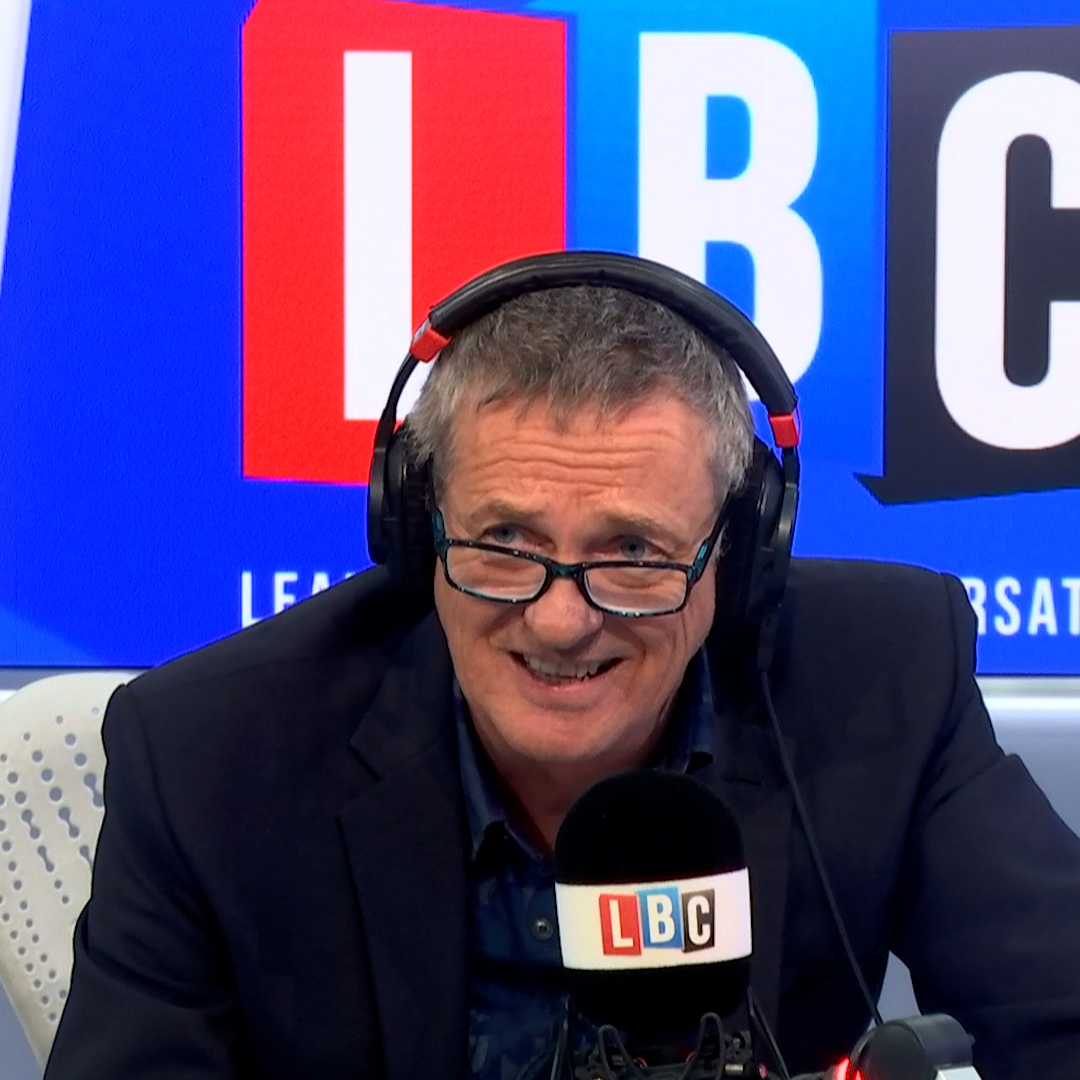'Some may say £72 million for a 20 million TV audience is good value... you can get 13.8 million eating any old rubbish on ITV.' Matthew Wright reacts to the 'extreme' cost of the King's coronation.