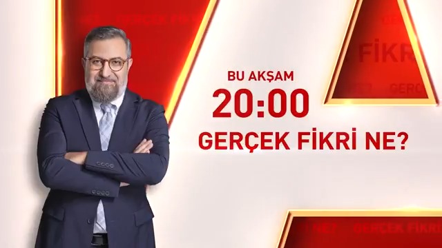 📌"Kayyum" kararları sürer mi? 📌Yeni bir süreç için zemin hazır mı? 📌Kılıçlı yemin soruşturması nasıl sonuçlanır? 📌"Etki Ajanlığı" düzenlemesi ne olacak? #GerçekFikriNe'de bu akşam 20:00'de Eren Eğilmez soruyor; Gürsel Tekin, Mehmet Emin Ekmen, Nur Tuğba AKTAY ve Mehmet Acet yanıtlıyor.