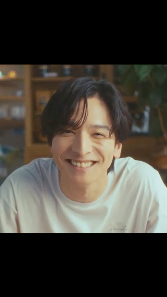 #生田斗真 さん演じる雄介に悩みを相談してみた🌊 「俺はお前がこの世界にいてくれて ありがとうって思ってるよ😁」 Netflixシリーズ『 #さよならのつづき 』独占配信中! #さよつづ