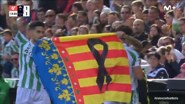 VIVA EL PUTÍSIMO FÚTBOL.
