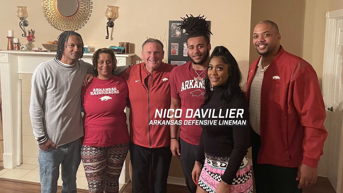 SEC coaches share their stories of recruiting dinners and the great and different recipes they are served 🍽️