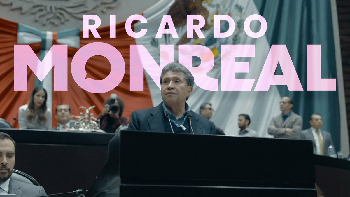 Recuperamos el equilibrio entre el constitucionalismo y los organismos autónomos, apostando por una reforma que garantiza la legitimidad democrática y fortalece las instituciones, para ponerlas al servicio de la sociedad. Nuestro compromiso con la ciudadanía es firme.
