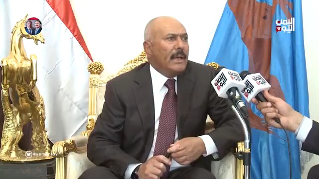 فيلم | الثاني من ديسمبر انتفاضة كرامة | #الانتفاضة_مستمرة