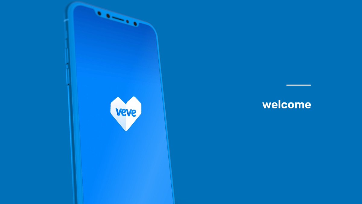 The VeVe v2 mobile experience is coming soon! We’ve redesigned the app to make collecting even better: ✨ A cleaner, more modern interface 📱 Easier-to-use AR functionality 🚀 A foundation for exciting future updates Stay tuned for the update and get ready to elevate your collecting journey. Big things are on the horizon!