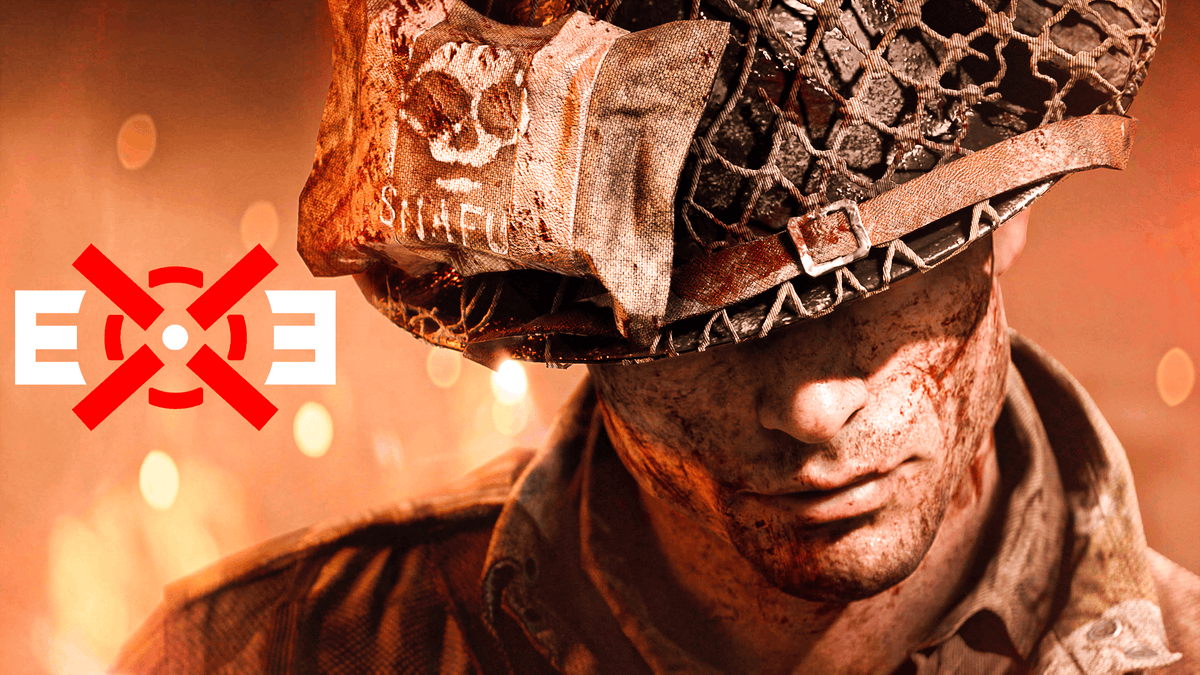 The Top 0.01% Battlefield Aimers