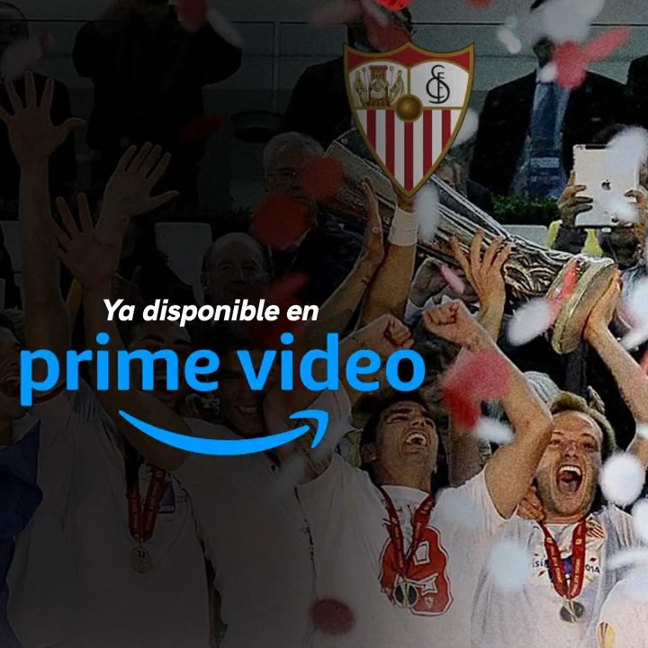 “Puedes decir yo estuve en Eindhoven, yo estuve en Glasgow, pero también yo estuve en Estoril, yo fui uno de esos 3.000 locos que se desplazaron para ver al Sevilla Fútbol Club en un partido que no era decisivo” Una de las mil historias de esta increíble historia
