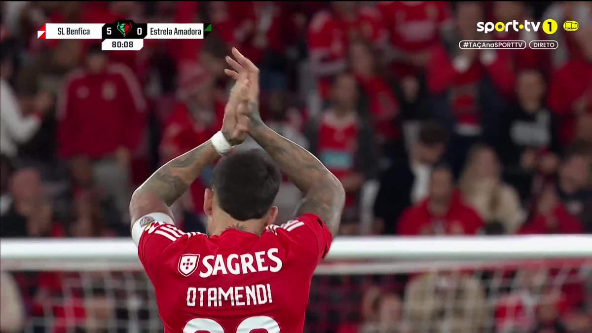🎯 Orkun Kökçü'den harika asist. 🇹🇷 Benfica'da Türk gecesi.