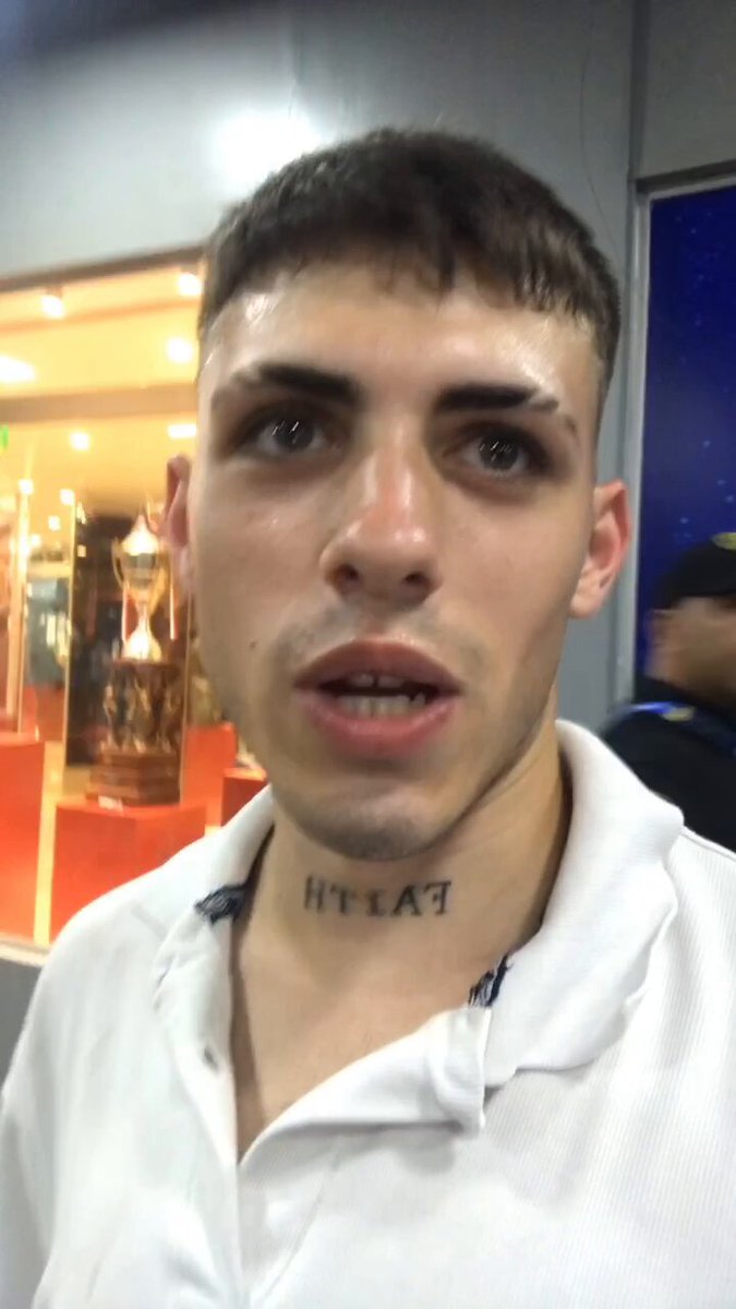 Unos adelantos de lo que se viene a tik tok, envidienmeeeee pero de forma sana
