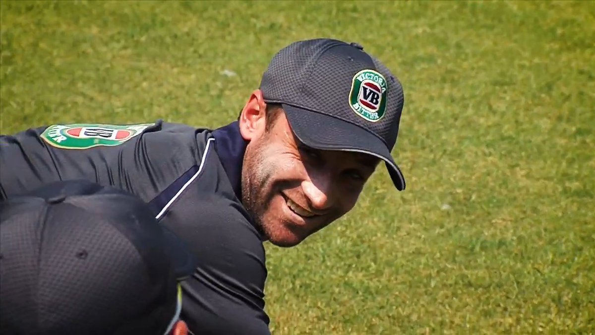 The Boy From Macksville: A documentary celebrating the life of Phillip Hughes. It premieres on Channel 7 and 7plus immediately after Day 1 of the Adelaide Test on December 6.