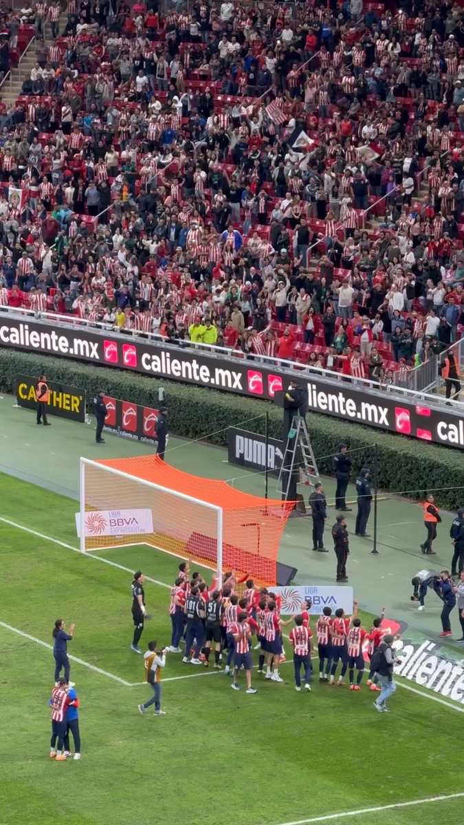 ¡@TAPATÍOCD CAMPEOOOOOOOOOOOOOOOON! ❤️🔥 ¡UNO MÁS PARA EL MUSEO! 🏆🥹🇫🇷