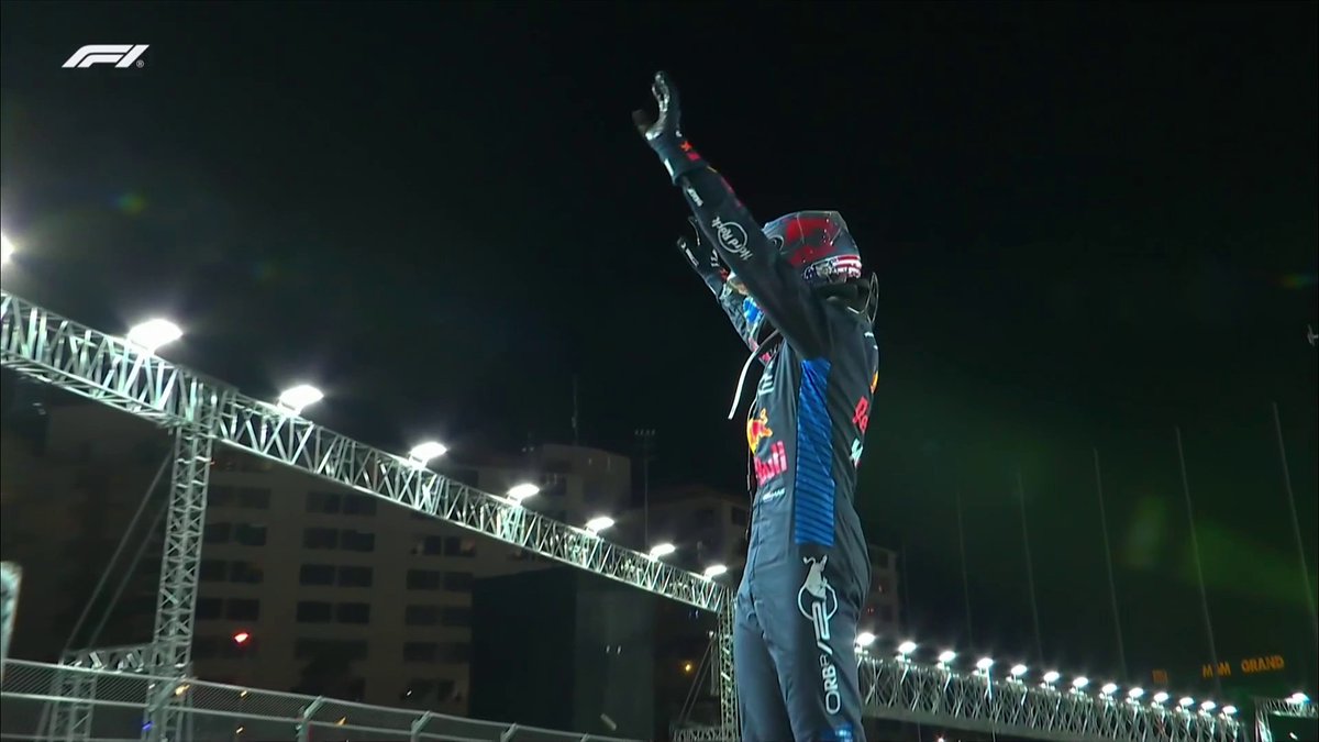 🏆🏆🏆🏆 for Max Verstappen