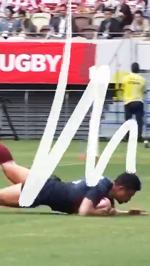 Get ready for #ENGvJPN 🔥🌹 Allianz Stadium | #AllianzStadium | Allianz UK
