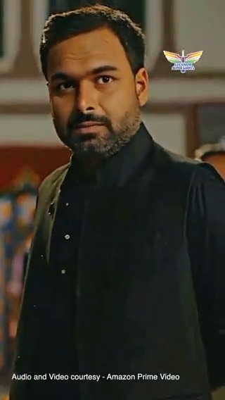 Bhaiya me bhaiya, Rishabh bhaiya 🤩