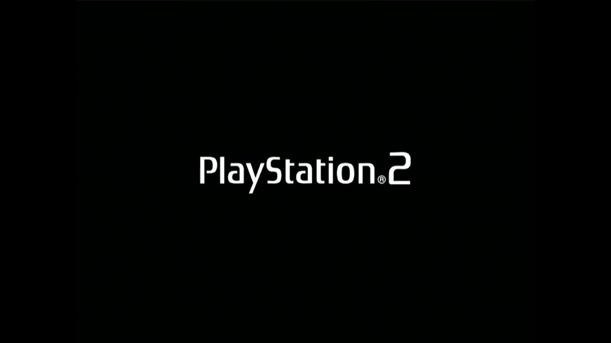 La PS2 fête aujourd'hui ses 24 ans en France 💙 Citez les 3 jeux qui vous ont le plus marqué :