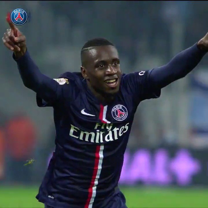 Dire qu’on a sacrifié Matuidi pour l’horrible Rabiot…