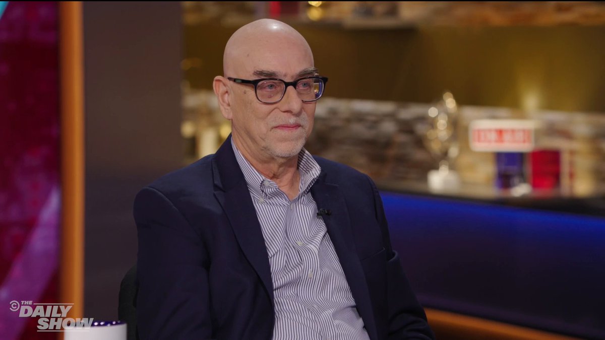 Democrats might be espousing the right ideals, but are they delivering for their constituents? Jon Stewart and Ruy Teixeira discuss