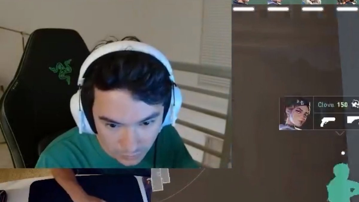 thought that was pretty obvious (also duo with SEN N4RRATE)