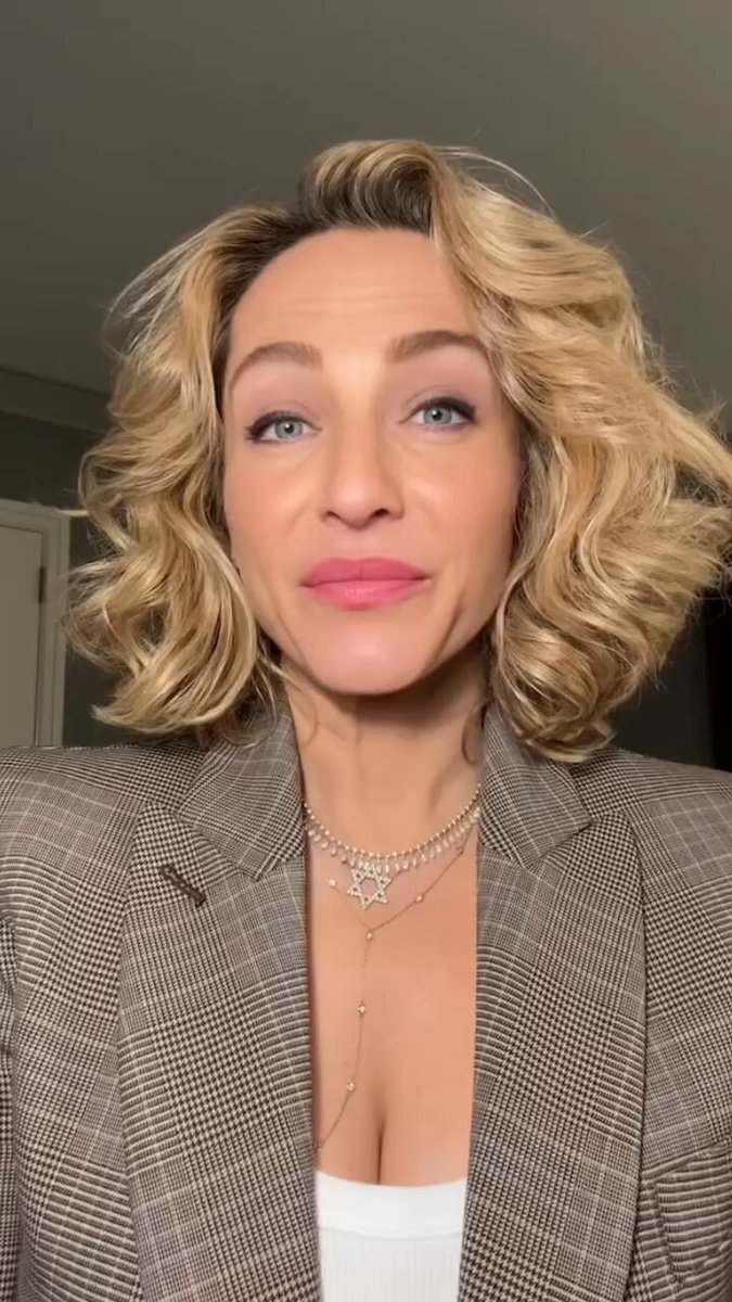 I’m filming today from Chicago, where the Lawfare project just announced at a press conference that we are representing the two students who were viciously beaten at Depaul university, Max Long, my client, suffered a concussion, brain damage, and contusions to his neck and jaw as he was attacked from behind by Pro Palestinian masked assailants. Now there is a direct link between the politically motivated lawfare that we see at the ICC, and the violence that we are seeing on our campuses and on our streets against Jewish people. Remember, when the Nazis wanted to justify their genocide, the first thing they did was corrupt their courts and corrupt their campuses and that’s what we’re seeing now on US college campuses they’re being completely corrupted with these delegitimization campaigns