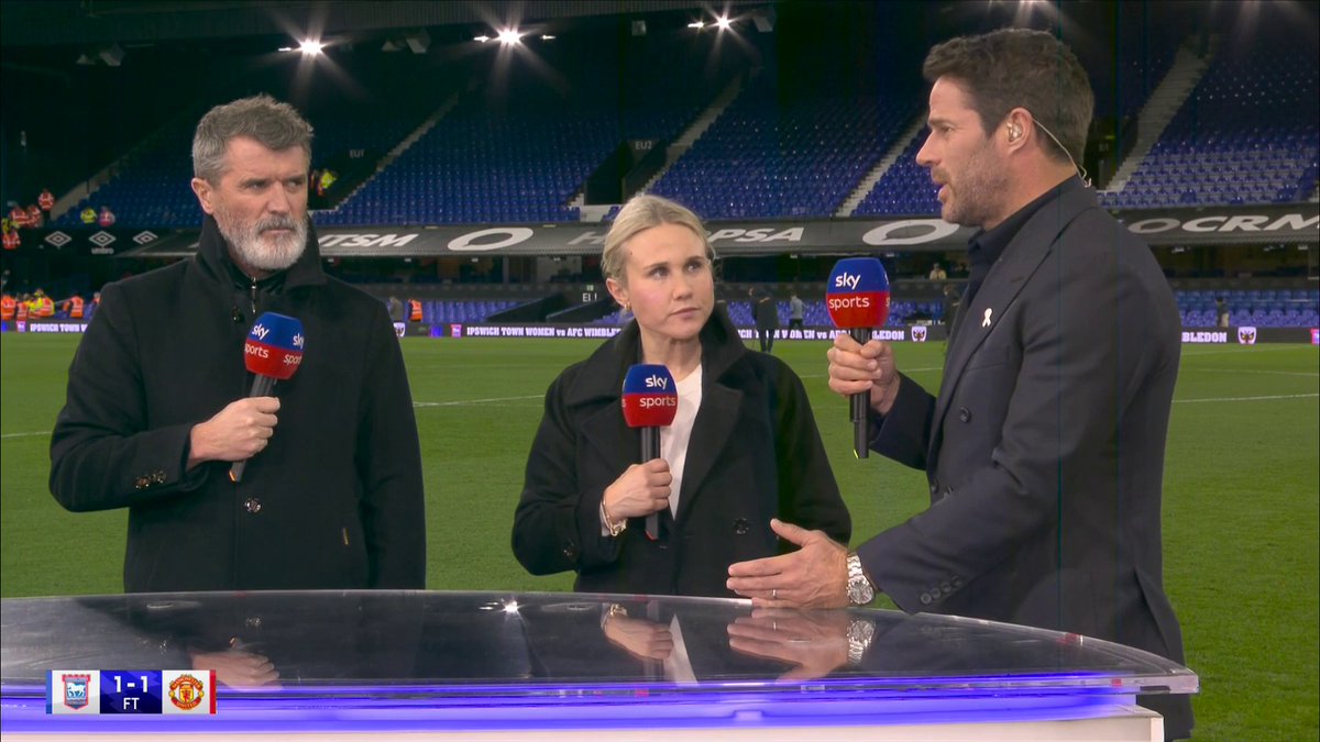 Ed Sheeran crashed Ruben Amorim's first post-match interview 😂