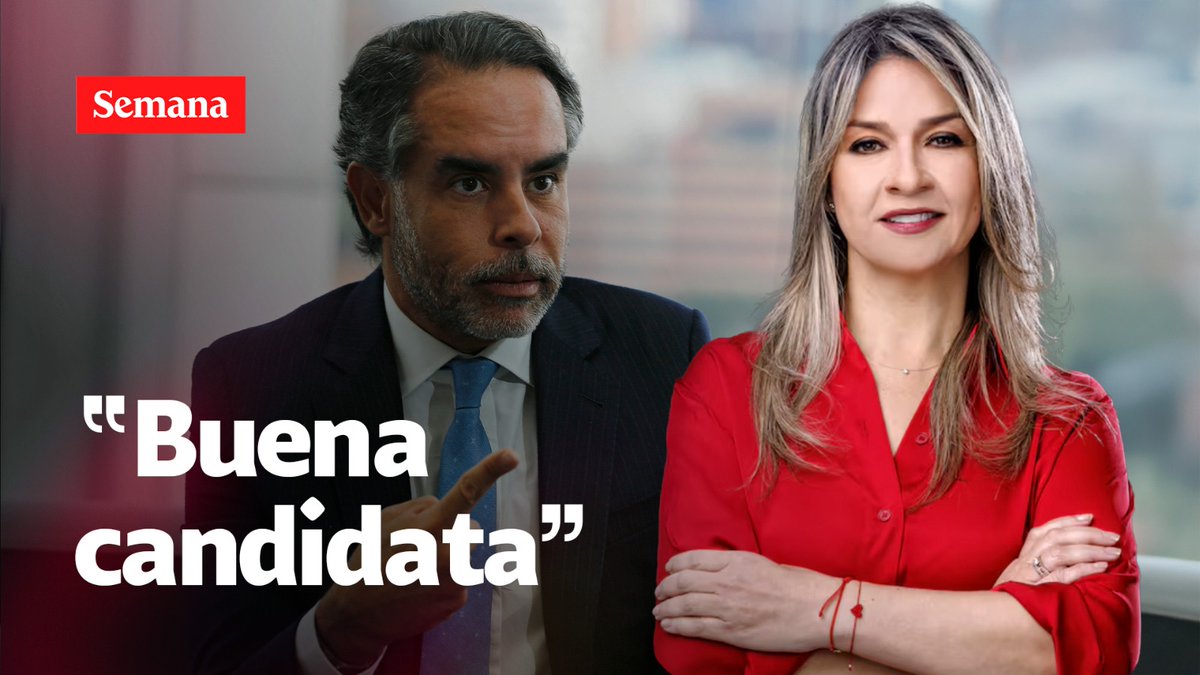 Éste benedetti, se voltea más que un trasnochao, ahora resultó jefe de debate de la vickizuela. La vida té da sorpresas, armandito.