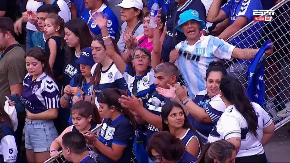 ¿El Obelisco es por acá?