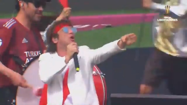 Después de esto nunca volví a ser feliz y sé perfectamente que esa herida nunca va a sanar.