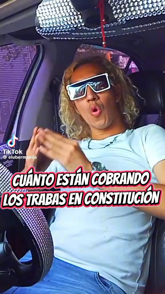 “Travestis”: Porque la tarifa completa en constitución varía de 10.000 a 20.000 pesos