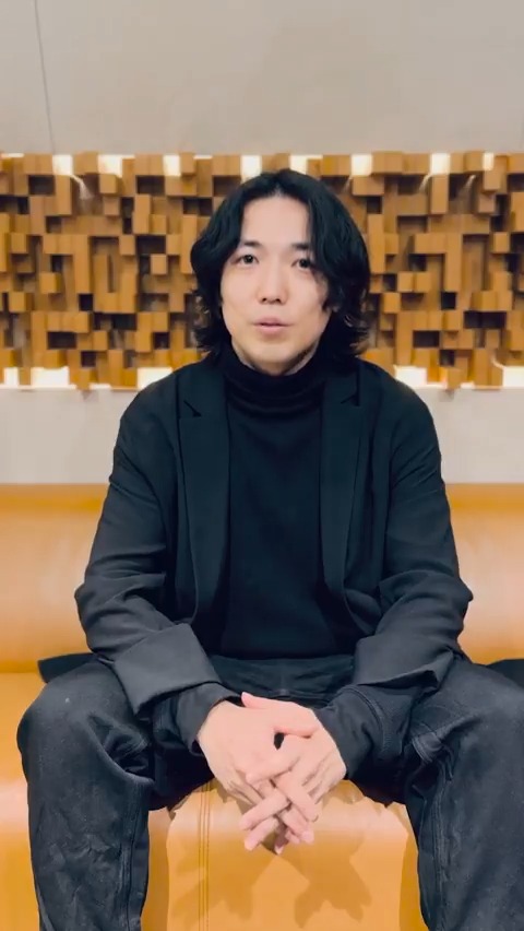 ◤New Release◢ THE SPELLBOUNDのニューシングル "雨ニウタレ命ナガレ" が先行配信開始🎶 ドラマ版『ゴールデンカムイ』第8話EDテーマ！ 壮大で疾走感のあるサウンドは物語にぴったり✨ ▶︎ 𝐓𝐇𝐄 𝐒𝐏𝐄𝐋𝐋𝐁𝐎𝐔𝐍𝐃 #THESPELLBOUND