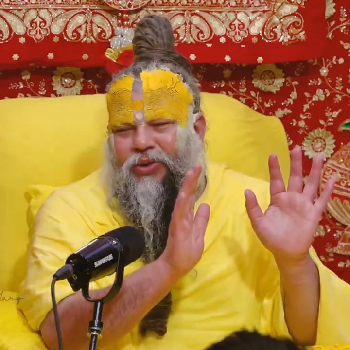 प्यार किसे कहते है ?