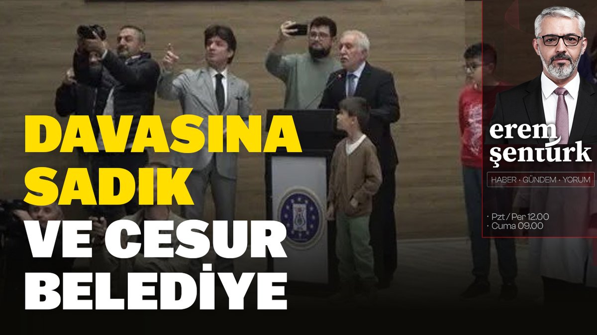 CHP Davasına Sadık ve Cesur Kütahya Belediyesi! Canlı yayın başlıyor, 12:00! → Bugün Neler Konuşacağız? - İmamoğlu’dan Yurtdışında Türkiye Dedikodusu - “MOSSAD Ajanları Listesi” MOSSAD Oyunu mu? - Uyduruk Dertler Pazarlama A.Ş. - CHP Davasına Sadık Ve Cesur Kütahya Belediyesi - AB üyeleri Netanyahu'yu Tutuklayacak mı?