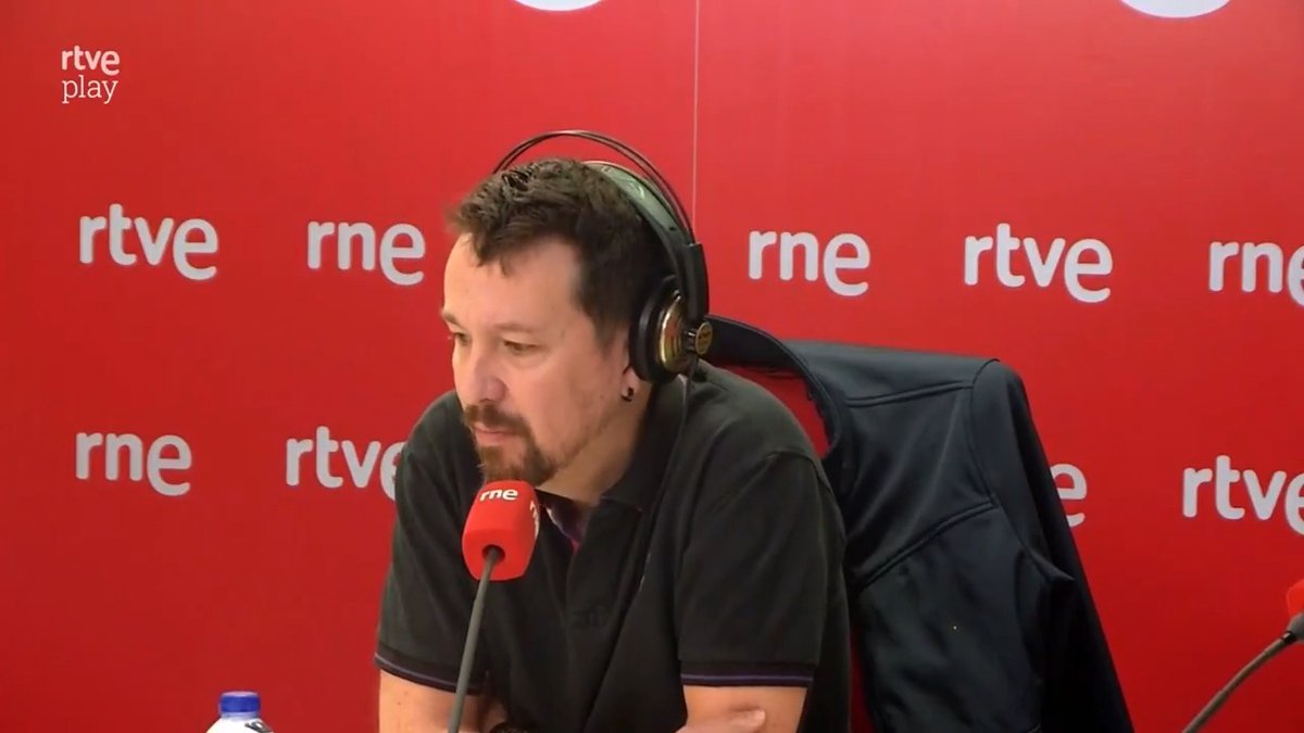 Una huelga se produce cuando hay lucha de clases y con la vivienda la hay ¿Puede el Gobierno hacer algo? Más le vale si quiere sacar adelante los PGE. O se bajan los alquileres o los inscritos de Podemos ya dejaron claro que no habrá apoyo
