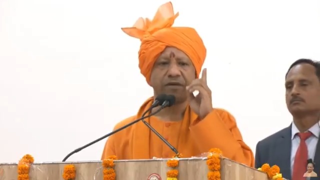 कड़ी मेहनत और परिश्रम का कोई विकल्प नहीं हो सकता है...