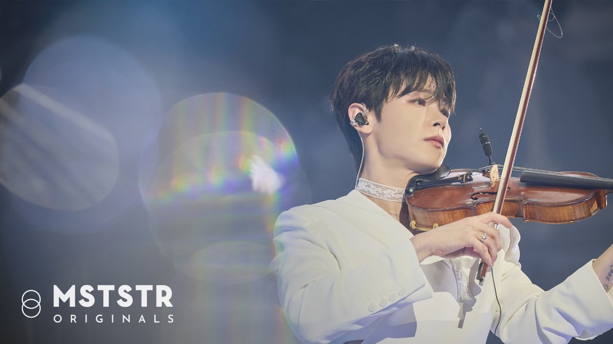 [#LUCY] LUCY - VCR + 낙화 Concert Live Clip (@ 1st WORLD TOUR 'written by FLOWER ENCORE') 🔗 #루시 #신예찬 #최상엽 #조원상 #신광일