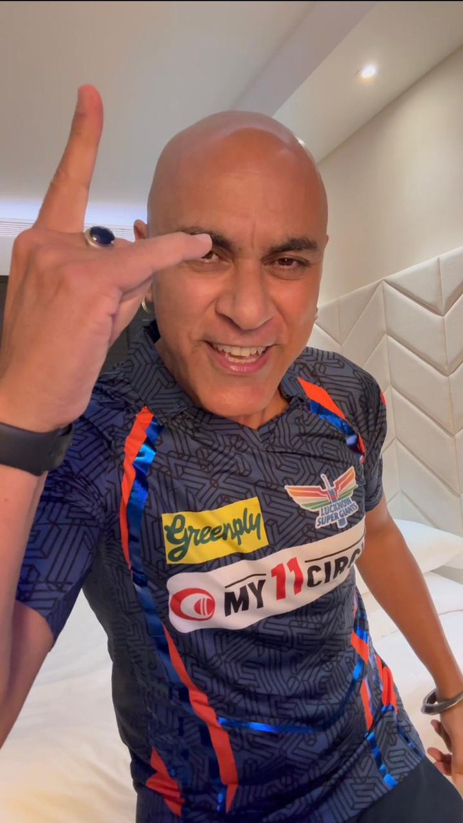 Akash bhai ke liye hum sabka dil dhadke 💙