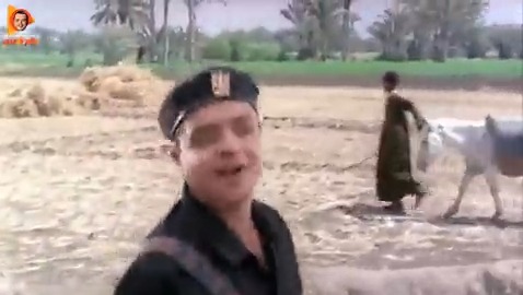 أبا أنا عايز أتدوز 😂😂