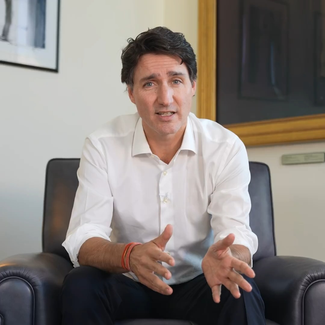 We’re making our immigration system work for Canadians and for newcomers — not the bad actors who exploit it. Here’s how: