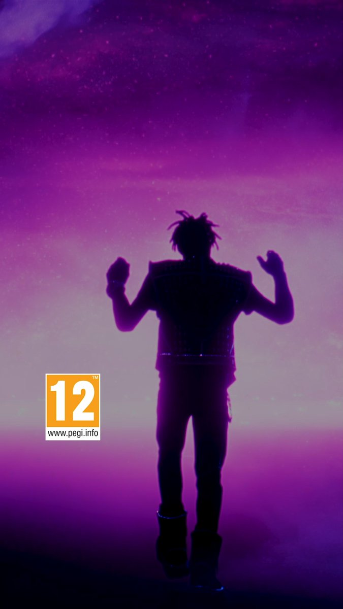 Un tout nouveau titre de Juice WRLD sera dévoilé publiquement pour la première fois dans Remix : La conclusion le 30 novembre ! Découvrez un aperçu du clip vidéo qui sera diffusé après l'événement.