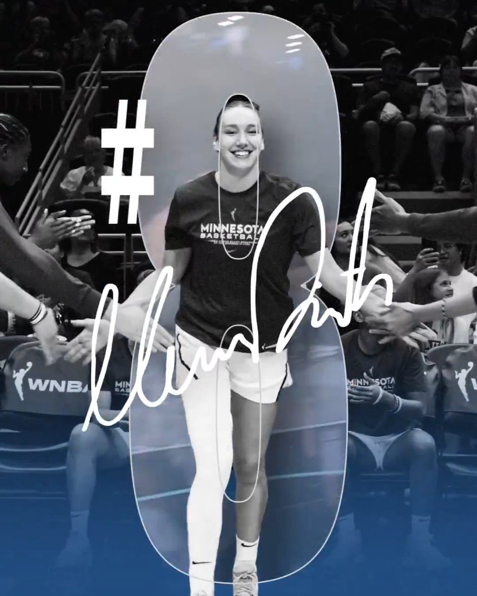 roster review: LAN 🤩 8️⃣ »