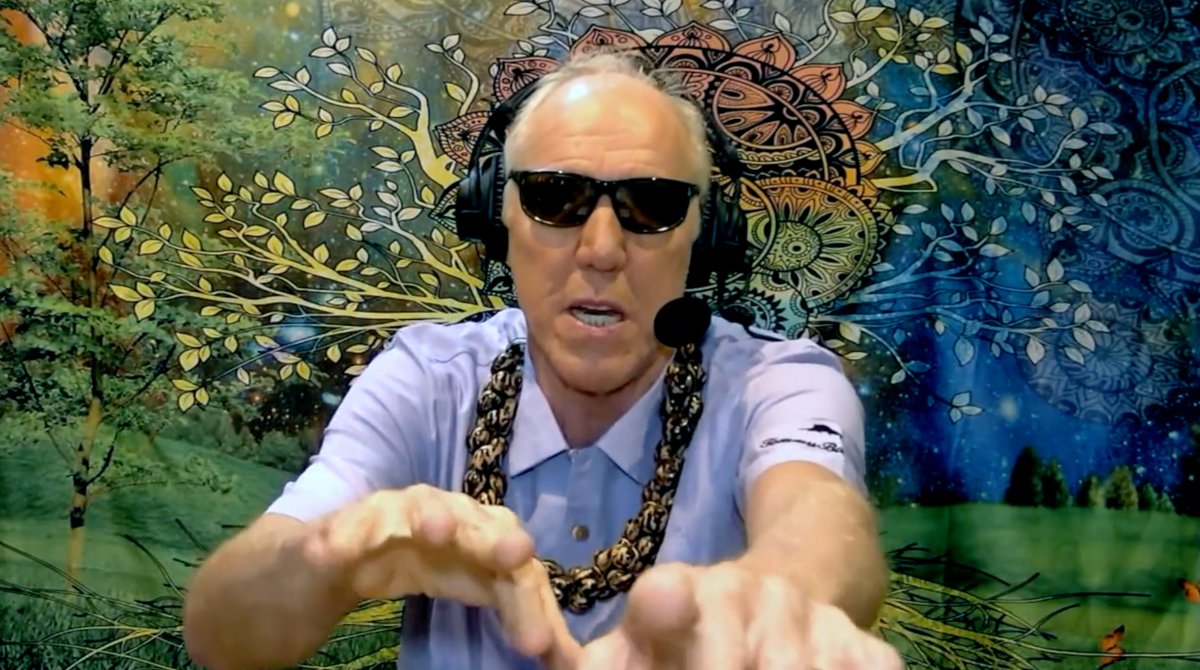 As the 2024 Maui Invitational tips off across ESPN platforms, we remember beloved college basketball analyst & iconic NBA player, the late Bill Walton Southwest Maui Invitational | #MauiHoops